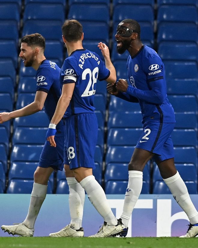 火箭年轻阵容渐入佳境