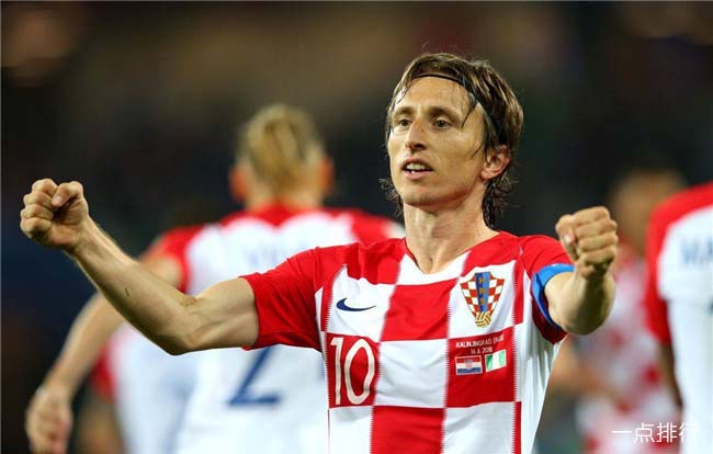 韩国杯战报：李昇祐加时赛制胜+染红，全北2-1光州夺冠