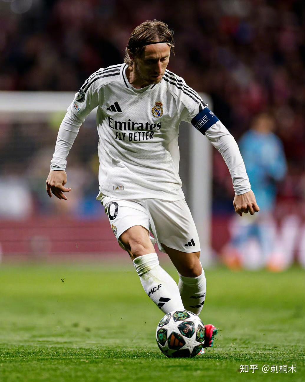 伊利诺伊州体育博彩税率上调至40%