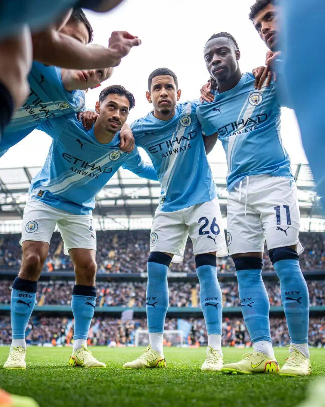 马蒂奇认为曼联卖麦克托米奈是错误，滕哈格表示同意