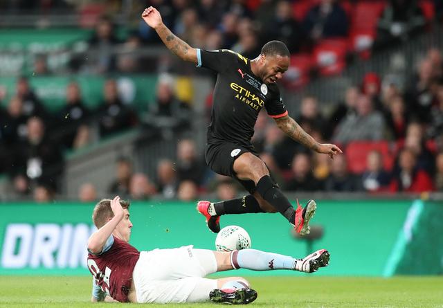 广东男篮二年级小朋友杨溢的未来就是现在！