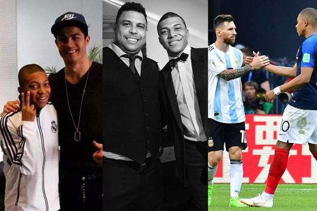 步行者防守强度创赛季新高