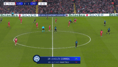 北青：U18男足先和上海当地球队热身；2支国少也有望本月集训