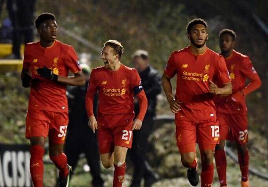 德甲前瞻比分预测：美因茨VS门兴，拉齐奥，西汉姆联全部拿下！