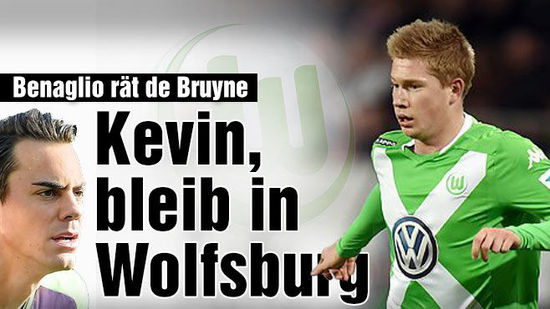 ESPN：内马尔将在休赛期切除部分半月板，最后三轮将带伤出战