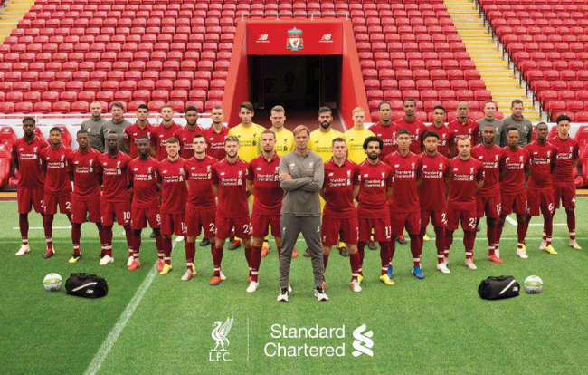 韦世豪：比赛尾声的点球太牵强，染红发为了在假期换个心情