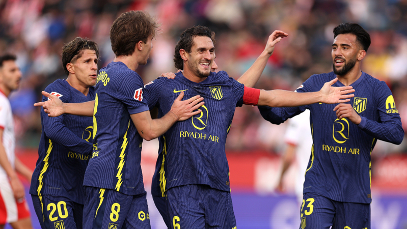 梅西：布斯克茨的退役我们之前讨论过，阿尔巴退役完全是晴天霹雳