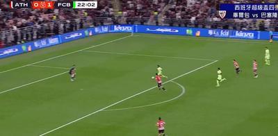 字母哥：我可以出战明天的背靠背比赛，并且出场时间比今天多