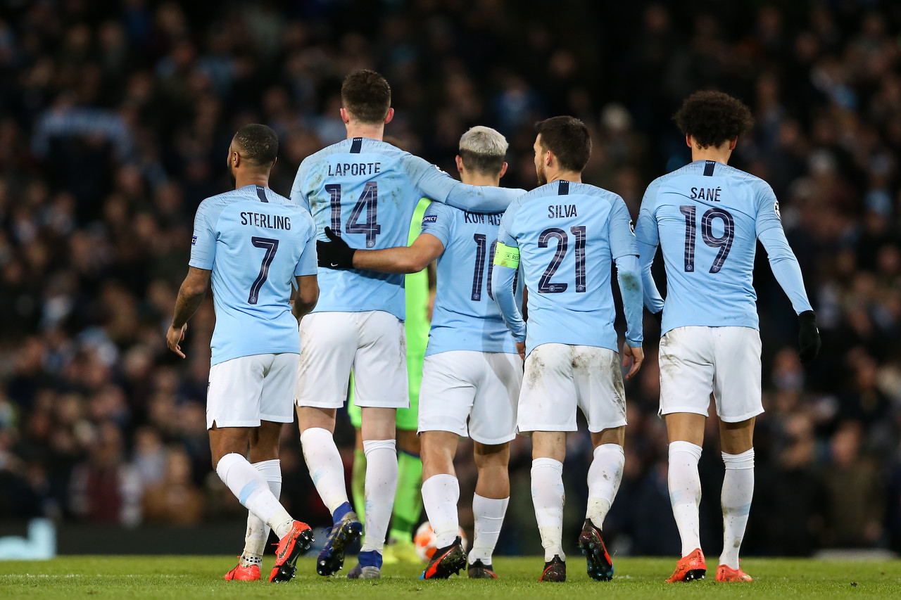 美因茨2-1逆转佛罗伦萨，李在城补时绝杀，霍勒巴赫破门