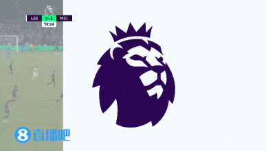 博彩业反洗钱培训平台上线