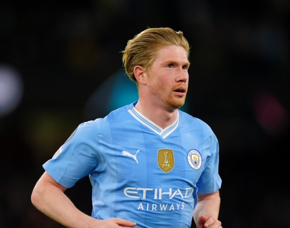 2025成都混合团体世界杯中国队以8-0战胜克罗地亚，韩国队以8-7险胜法国，最终法国遗憾负于韩国。