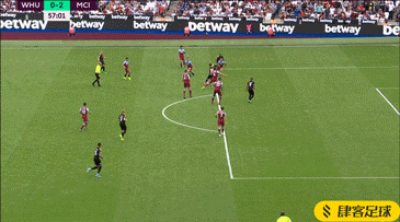 弗兰克：我的首选还是留在中国踢球；我带着喜悦与自豪离队