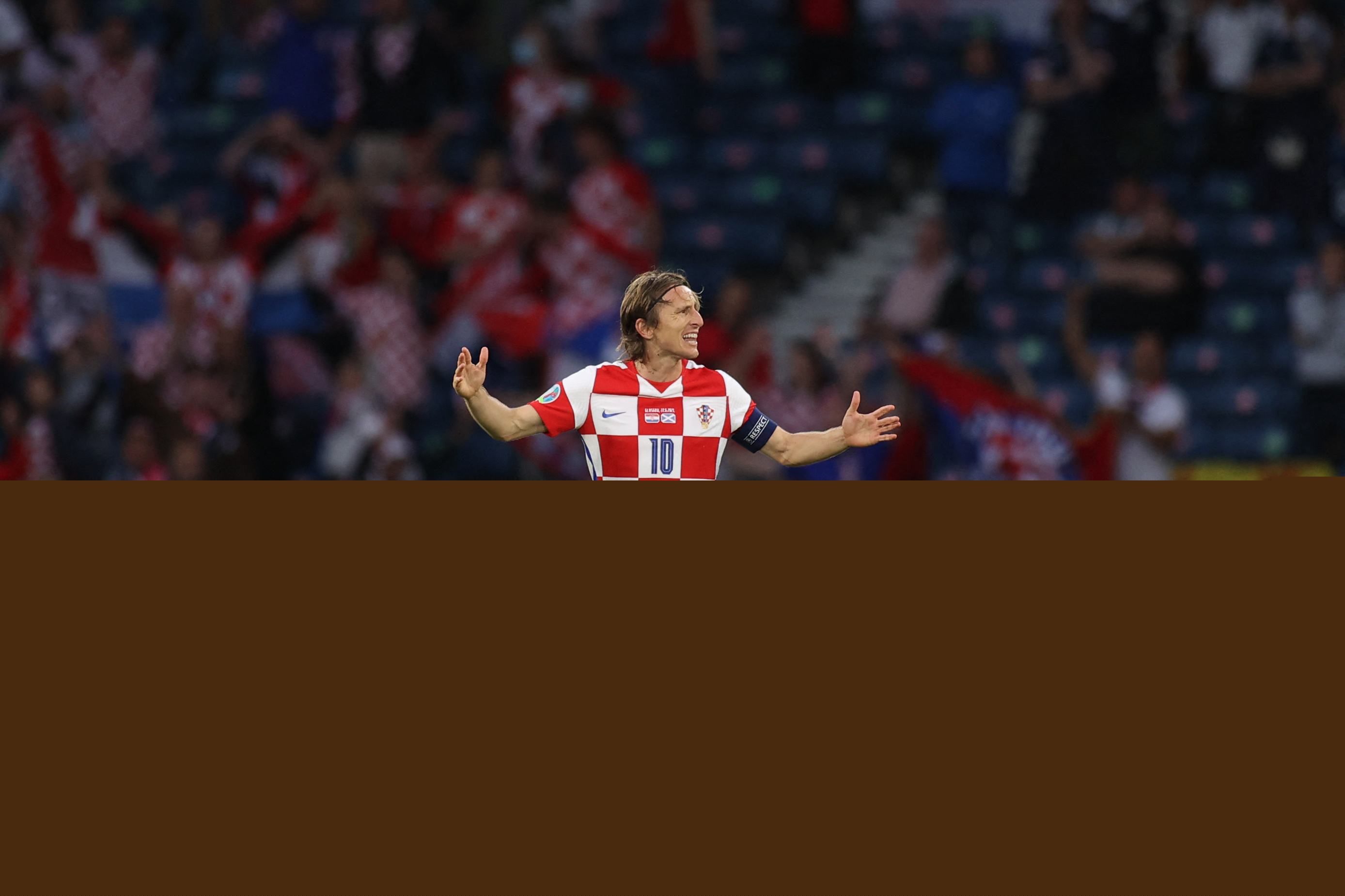 阿隆索：维尼修斯的事到此为止；明天的点球手是姆巴佩