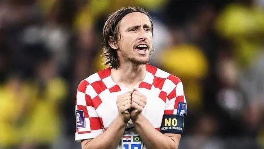 乔治复出后快船强势反弹