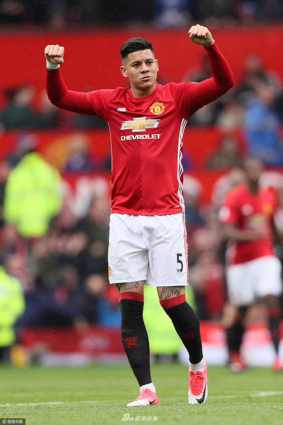 分路改版后不同段数的价值