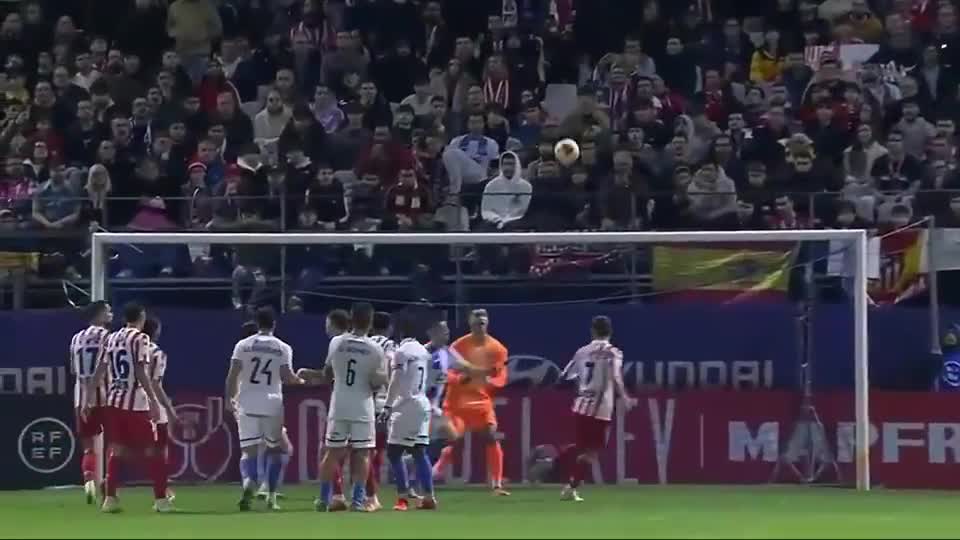 毛伟杰：我和朱鹏宇希望去踢U21联赛，帮助球队冲乙