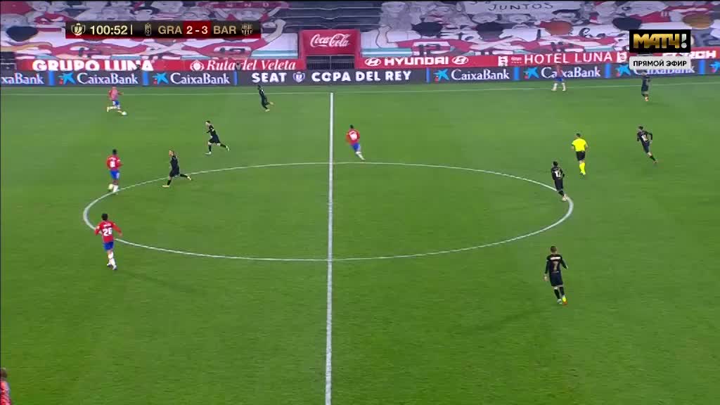 萨巴蒂尼：加图索应每日关注国脚的状态，成为他们的第二教练