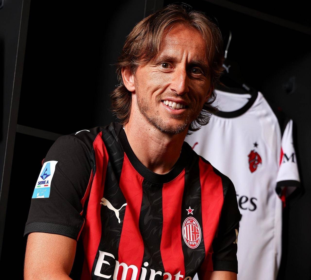 英超焦点战：利物浦主场迎战阿森纳,