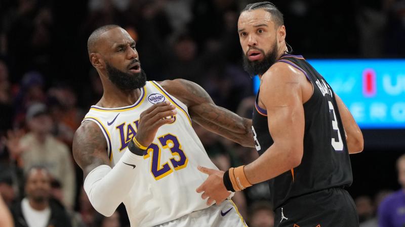 加西亚短时间内两次犯规染黄被罚下，阿隆索：弗兰，别这样对我