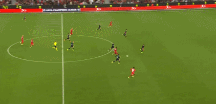 朱婷即将回归，哈克轮休，阿迪15分挑大梁，科诺空砍20分，科内三局零封佛罗