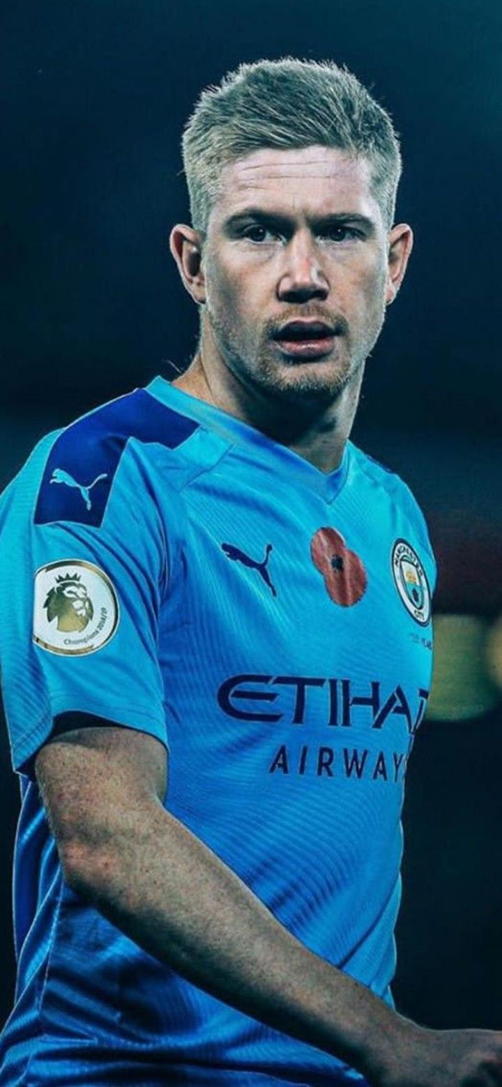 38岁依然敢撕，是什么比赛让德约如此率性而为？