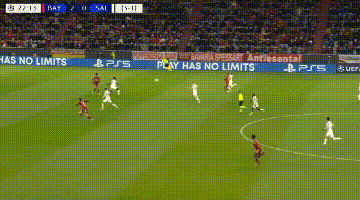 国乒8-1轻取日本队，豪夺混团世界杯三连冠