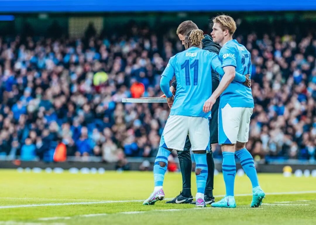 里昂防守低迷导致失利