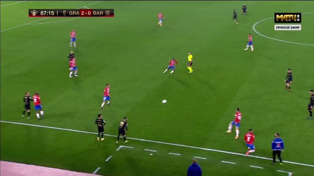 弗赖堡——德甲最致命的角球球队