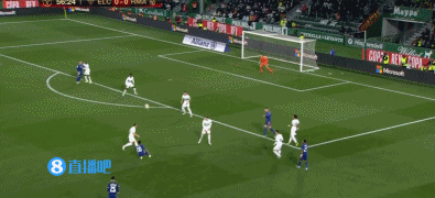 西海岸投资人：今年花销1.2-1.5亿，如能股改会解决很大压力