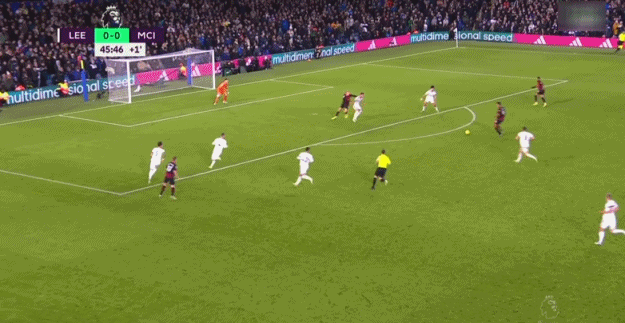 欧文关键助攻制胜