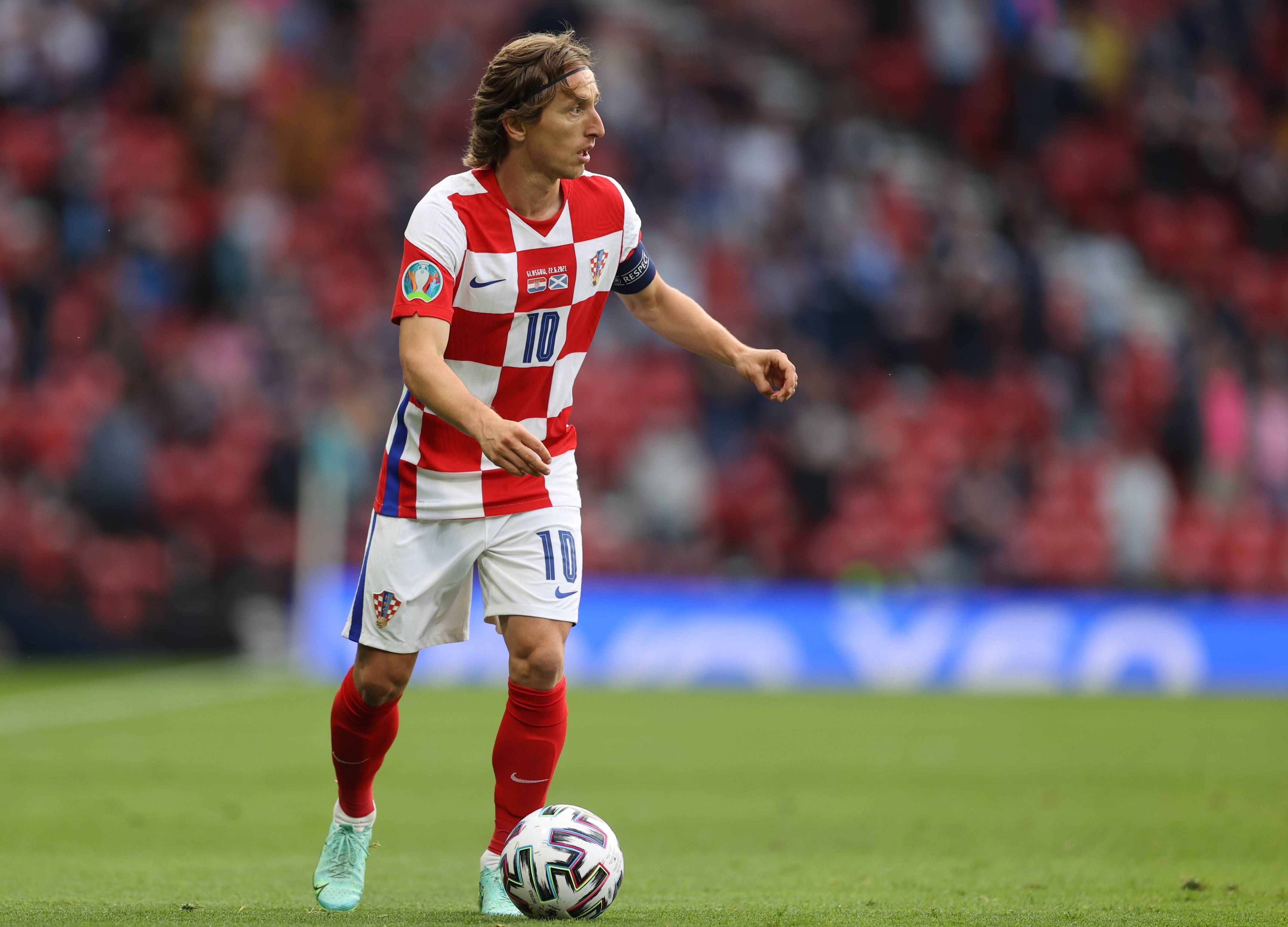 世界篮球发展趋势分析