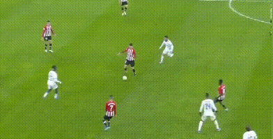 重庆福彩支持残疾人就业项目