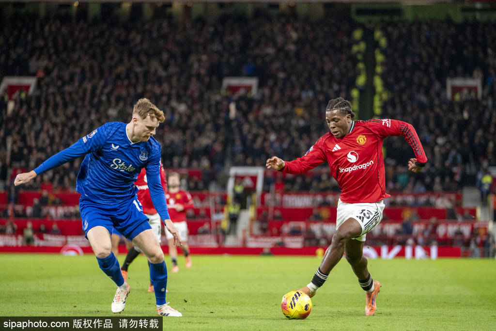 曼城封闭热身赛1-0击败普雷斯顿，里科-刘易斯打入制胜球