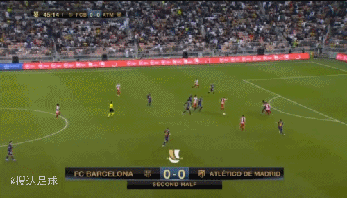 卡卢卢：我在场上始终为球队付出，我们在防守端仍有提升空间