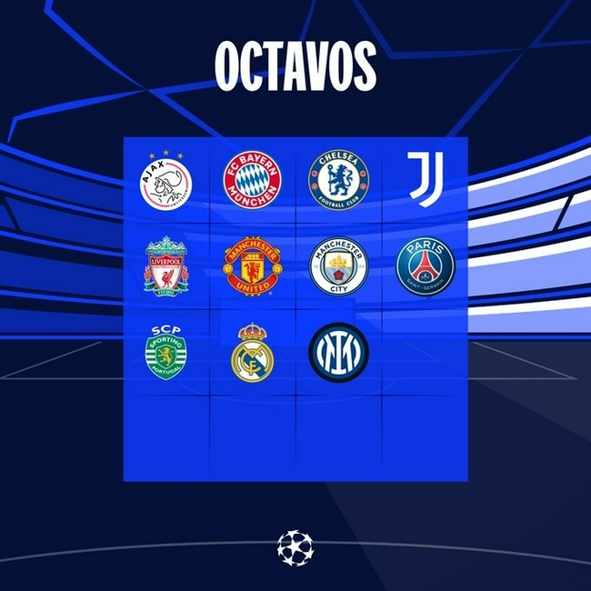 亚足联拒绝国安申请！球迷无缘亲见冠军奖杯，多位球员将告别工体