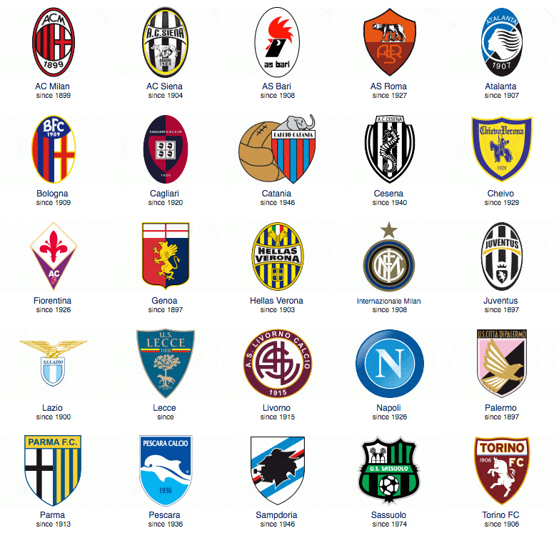 神锋，帕罗特11月2场世预赛打入5球帮助爱尔兰挺进附加赛