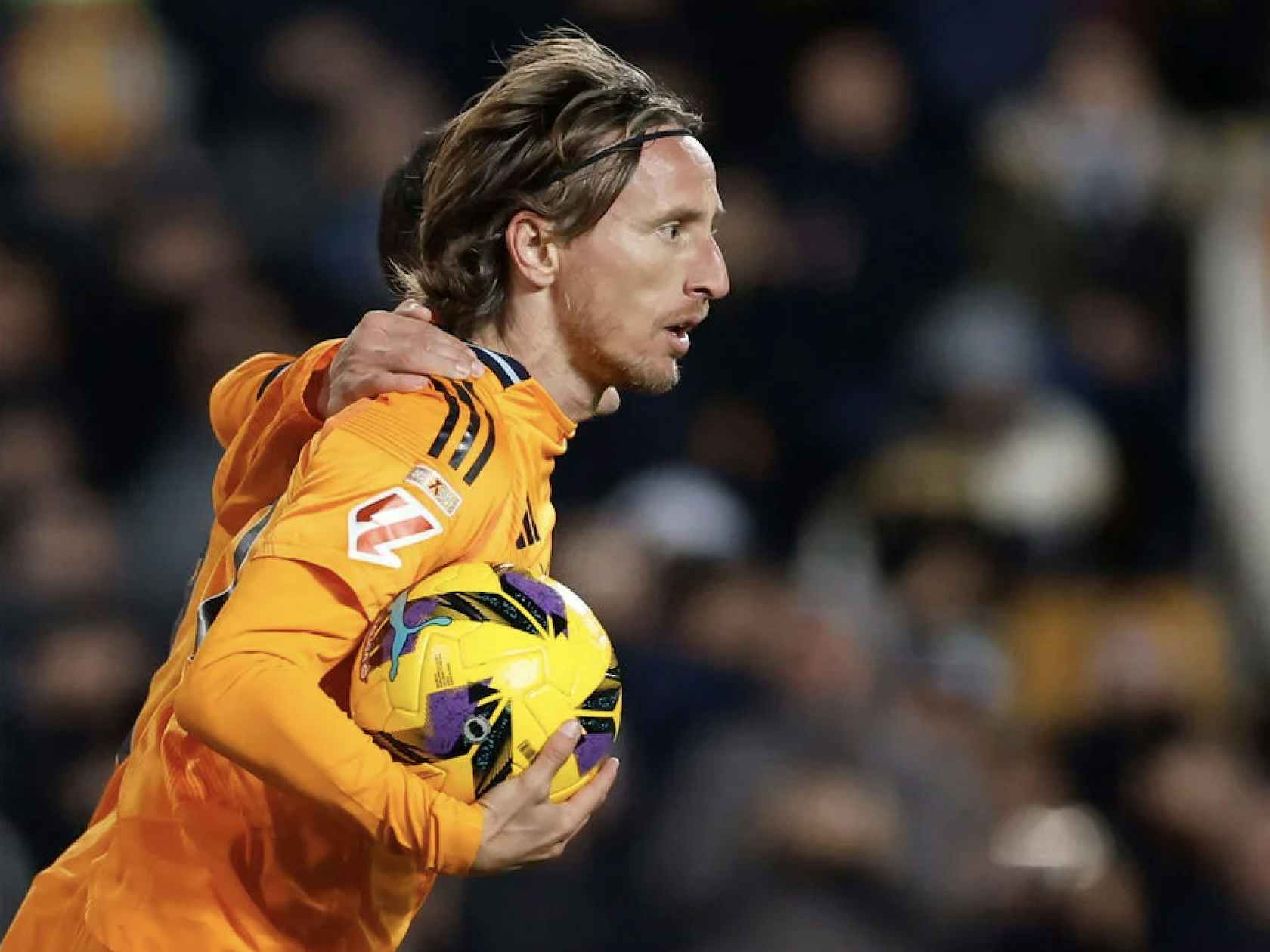 官方：paiN下放dgt与dav1deuS