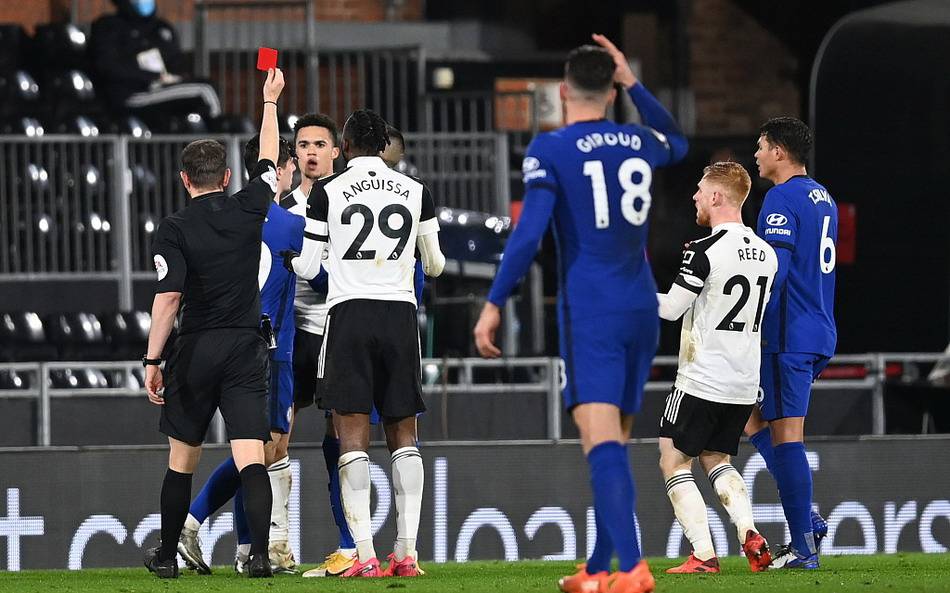 奇克助米兰反败为胜