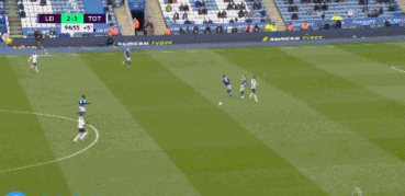 首次被葡萄牙征召的边锋福布斯出生时，C罗已为葡萄牙出场3次