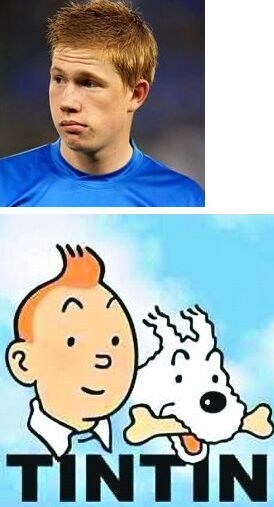 范弗里特：密集赛程与长途奔波是伤病率上升的主因