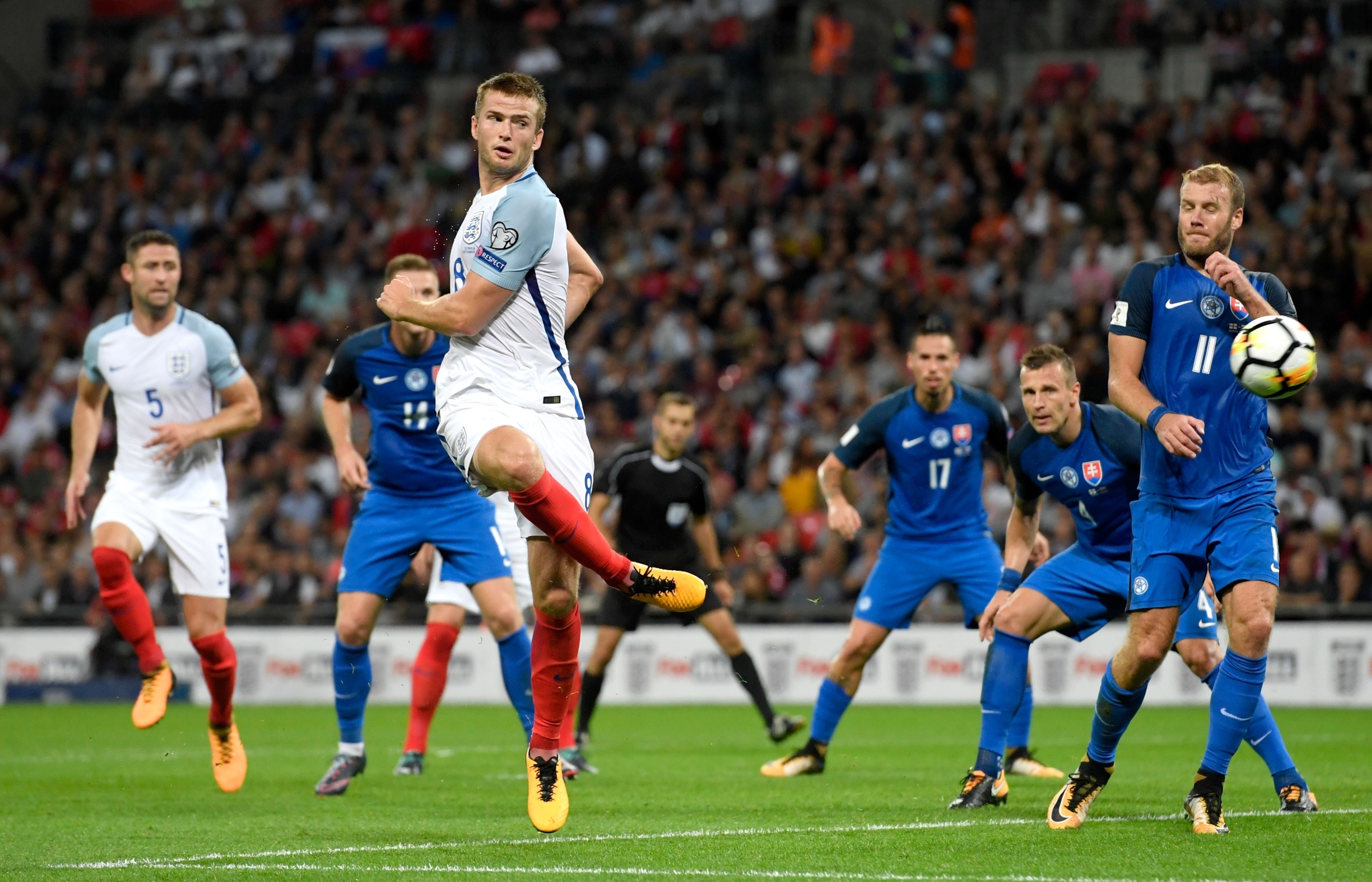 打破魔咒！步行者成联盟最后一支斩获赛季客场首胜球队