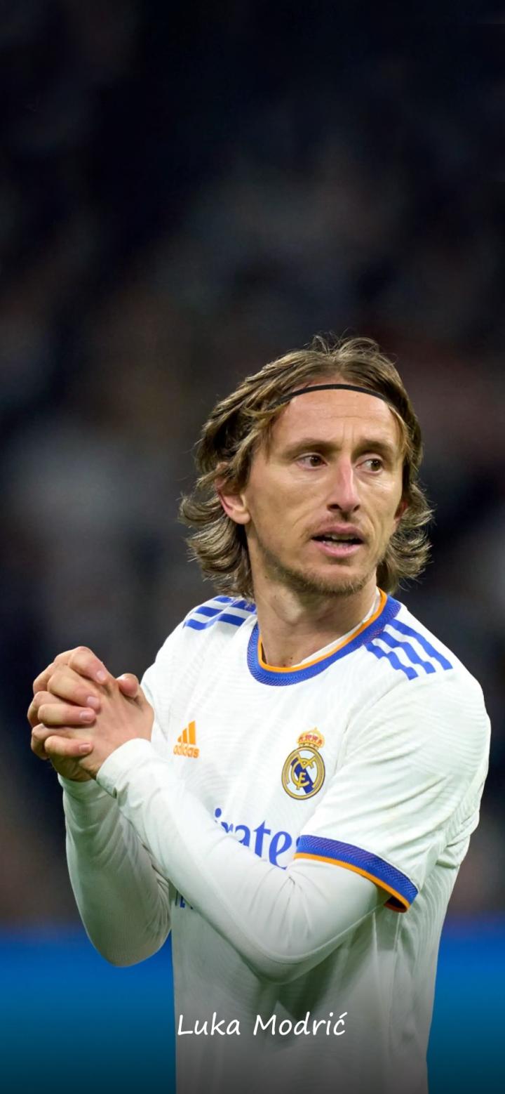 传闻：阿森纳球探继续考察巴奥亚本轮表现，他表现平平