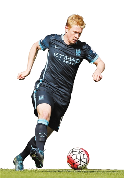 绿帽哥：利物浦冬窗卖萨拉赫&签塞梅尼奥，阿隆索替代斯洛特