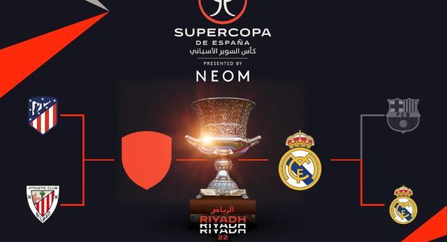 米切尔半场投篮12中7，三分5中3得到22分1板1助1断