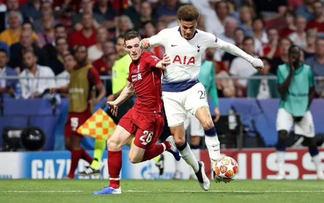 土耳其足协公布对102名涉赌球员处罚结果，其中5人被禁赛1年