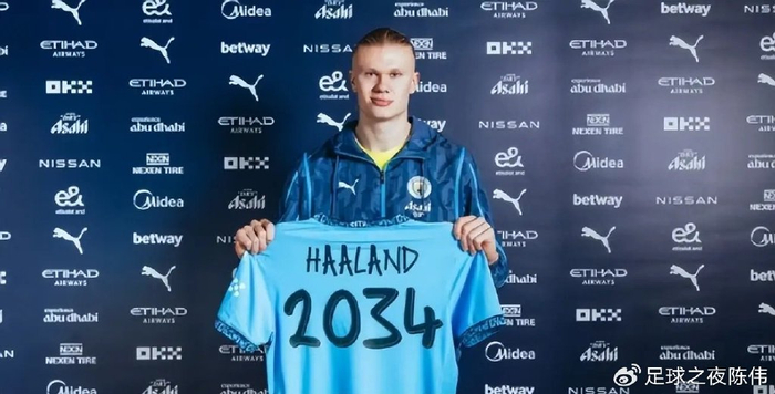 欧冠战报：马杜埃凯双响，马丁内利破门，阿森纳3-0布鲁日