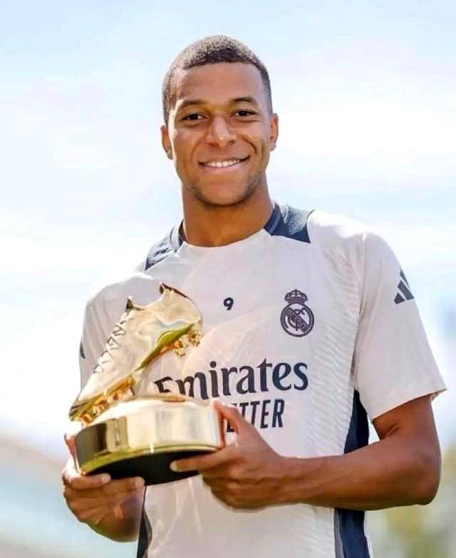 就你不争气？意大利是唯一未能直通美加墨的前世界杯冠军