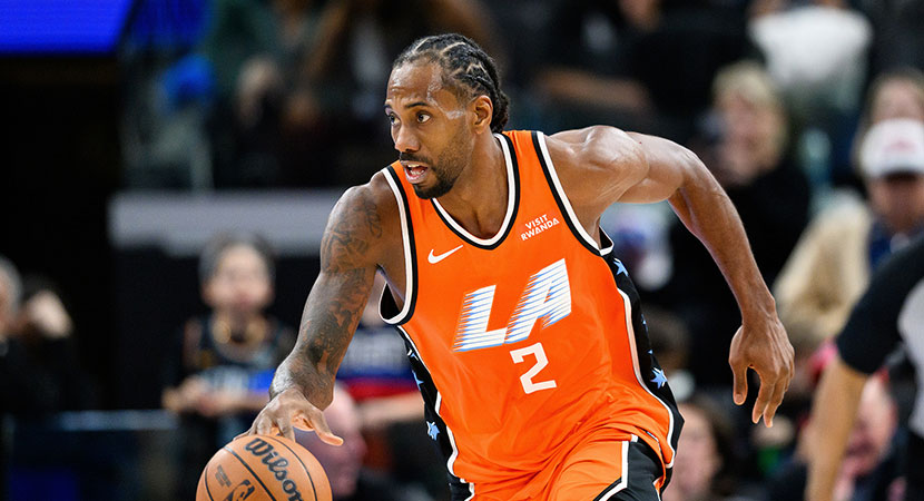 范佩西：瓜迪奥拉训练课让我醍醐灌顶；考教练证书两次没过