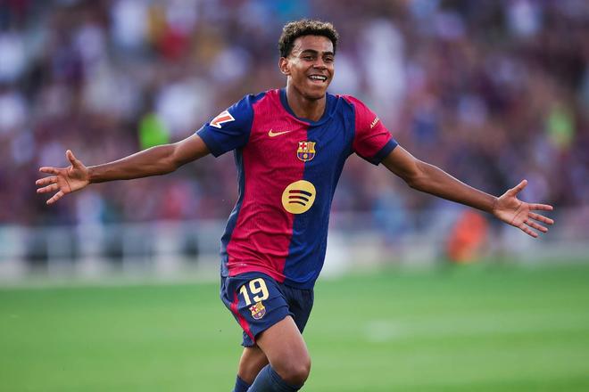 罗马诺：谢什科选择下家将考虑多种因素，包括欧战、薪水等