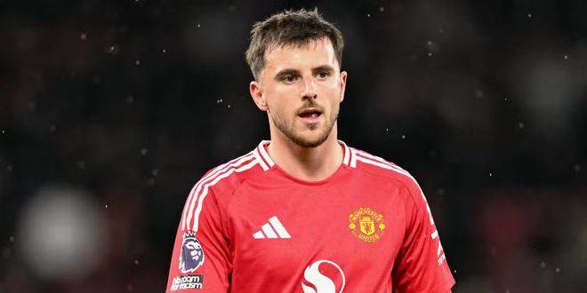 巴列卡诺前锋：为波兰效力将是种荣誉，不知能否实现